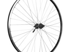 Roland voorwiel 28" Ryde ZAC19 HBQC300