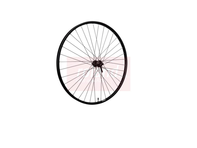Roland voorwiel 28" Ryde Rival21 HBM5100