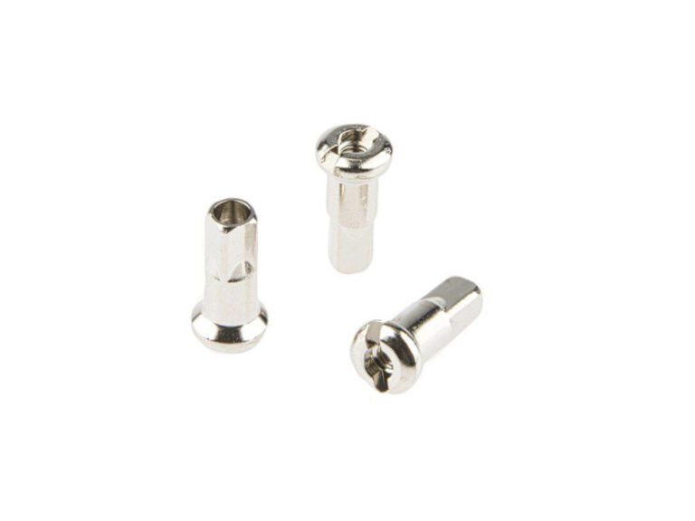 Alpina spaken & nippels. ✓ Snel geleverd ✓ Gratis verzending v.a. €75