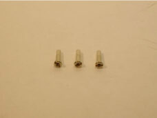 zilver