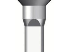 Sapim spaaknippel 13G rond 14