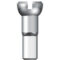 zilver