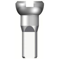 Sapim spaken & nippels. ✓ Snel geleverd ✓ Gratis verzending v.a. €75