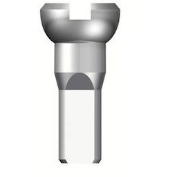 Sapim spaken & nippels. ✓ Snel geleverd ✓ Gratis verzending v.a. €75