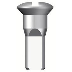 Sapim spaken & nippels. ✓ Snel geleverd ✓ Gratis verzending v.a. €75
