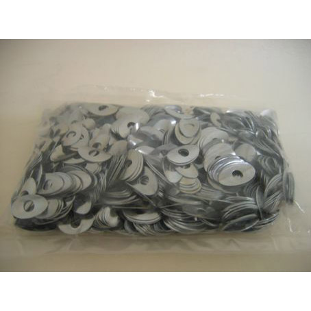 Bofix bevestigingsmaterialen. ✓ Snel geleverd ✓ Gratis verzending v.a. €75