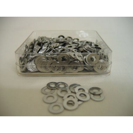Bofix bevestigingsmaterialen. ✓ Snel geleverd ✓ Gratis verzending v.a. €75
