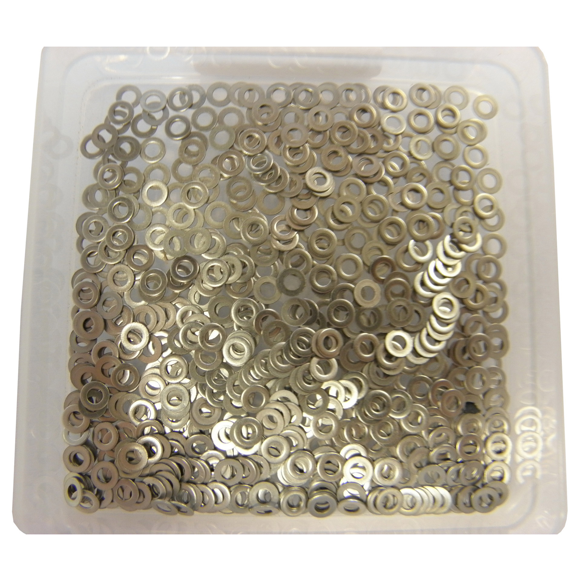 Bofix bevestigingsmaterialen. ✓ Snel geleverd ✓ Gratis verzending v.a. €75
