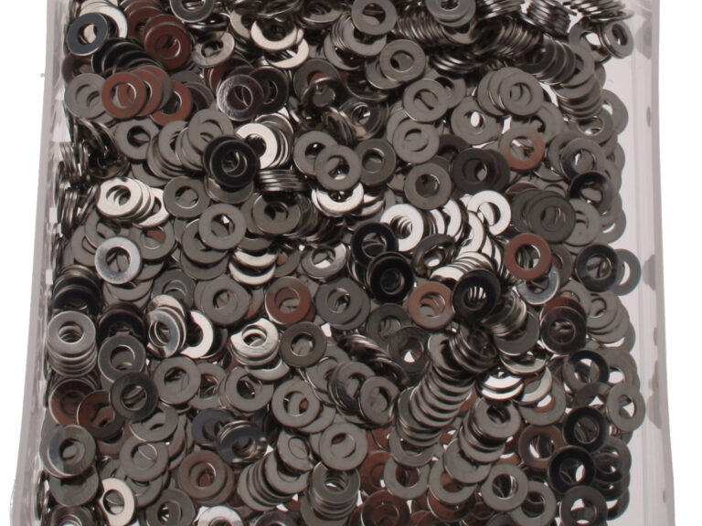 Bofix bevestigingsmaterialen. ✓ Snel geleverd ✓ Gratis verzending v.a. €75