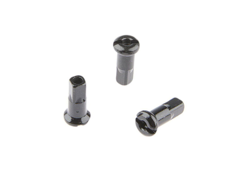 Alpina spaken & nippels. ✓ Snel geleverd ✓ Gratis verzending v.a. €75