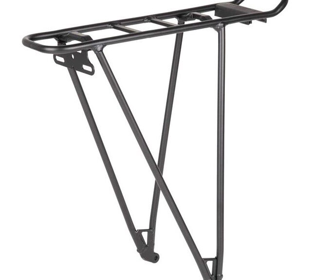 Atranvelo bagagedragers. ✓ Snel geleverd ✓ Gratis verzending v.a. €75