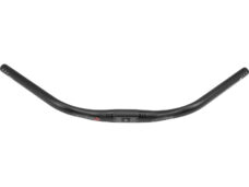 Ergotec stuur Trekking 31