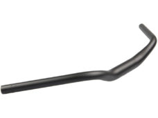 Primax E stuur Drachten E-Bike 31