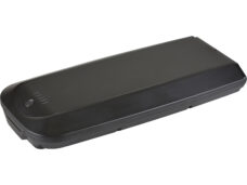 Bikkel batteri Contigo/Vida/Livre 2025 36V 12.8Ah 460
