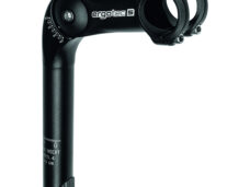 Ergotec stuurpen Octopus 2 tube 25