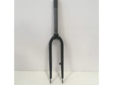 Bikkel Front Fork