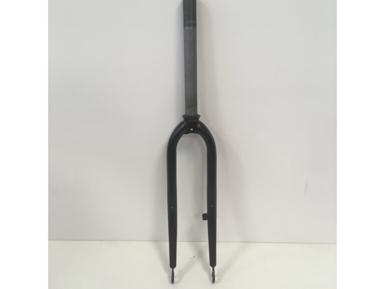 Bikkel vorken. ✓ Snel geleverd ✓ Gratis verzending v.a. €75