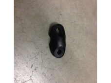 BFN plastic bracket voor bevestiging spatbord