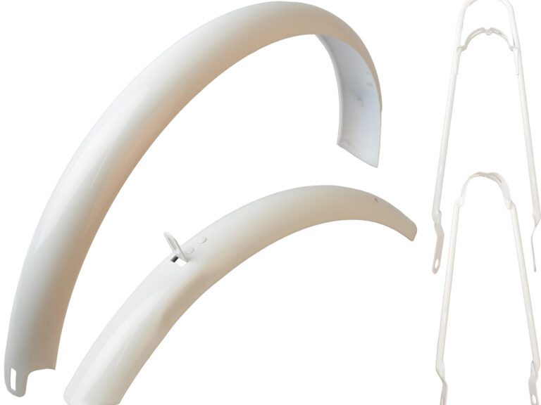 Spatborden. ✓ Snel geleverd ✓ Gratis verzending v.a. €75