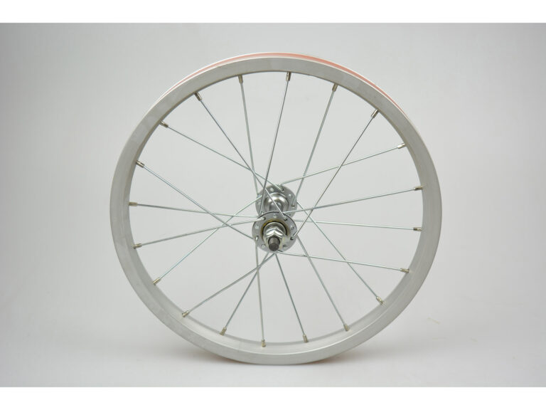 Wielen compleet. ✓ Snel geleverd ✓ Gratis verzending v.a. €75