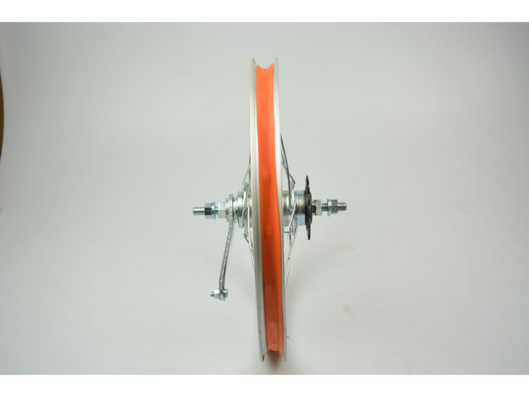 Wielen compleet. ✓ Snel geleverd ✓ Gratis verzending v.a. €75