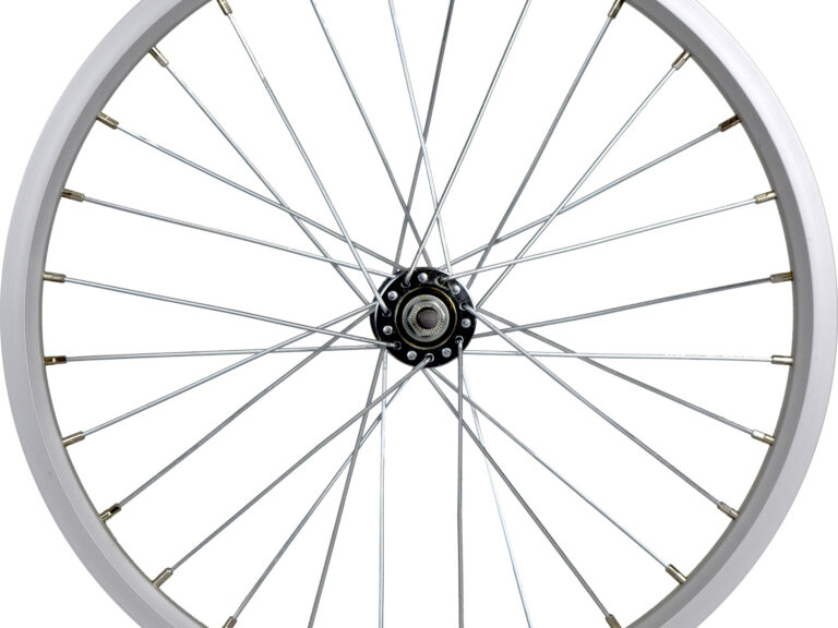 Wielen compleet. ✓ Snel geleverd ✓ Gratis verzending v.a. €75