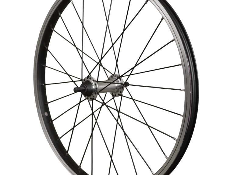 Wielen compleet. ✓ Snel geleverd ✓ Gratis verzending v.a. €75