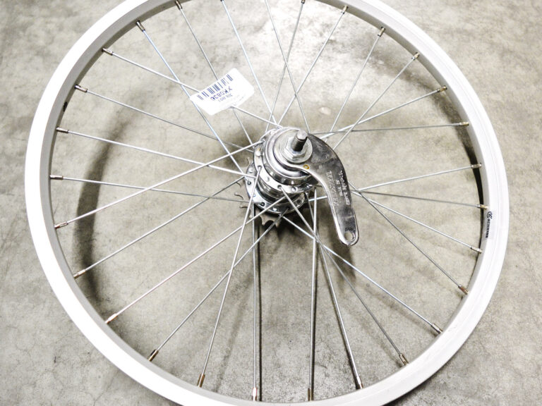 Wielen compleet. ✓ Snel geleverd ✓ Gratis verzending v.a. €75