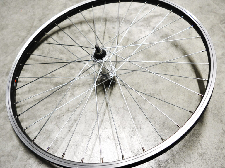 Wielen compleet. ✓ Snel geleverd ✓ Gratis verzending v.a. €75