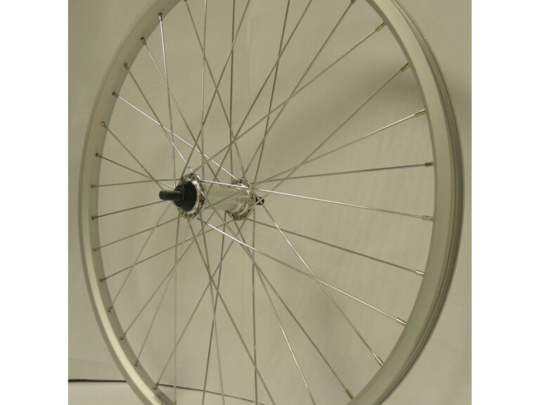 Wielen compleet. ✓ Snel geleverd ✓ Gratis verzending v.a. €75