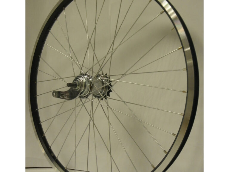 Wielen compleet. ✓ Snel geleverd ✓ Gratis verzending v.a. €75