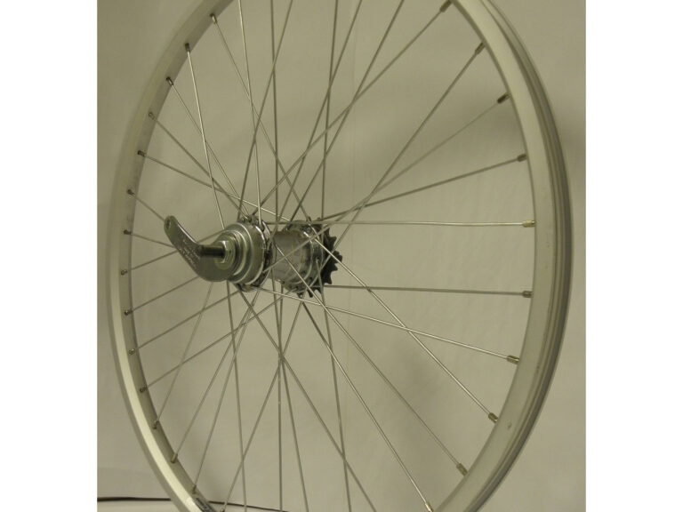 Wielen compleet. ✓ Snel geleverd ✓ Gratis verzending v.a. €75