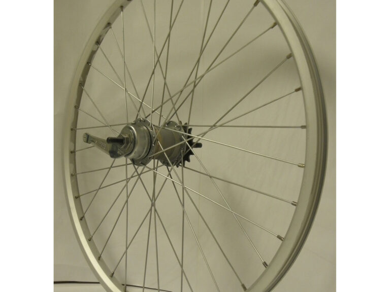 Wielen compleet. ✓ Snel geleverd ✓ Gratis verzending v.a. €75