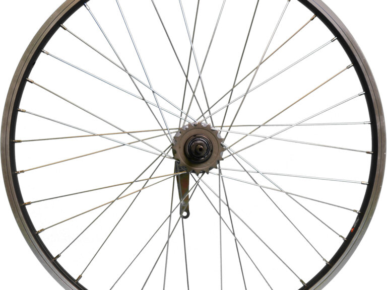 Wielen compleet. ✓ Snel geleverd ✓ Gratis verzending v.a. €75
