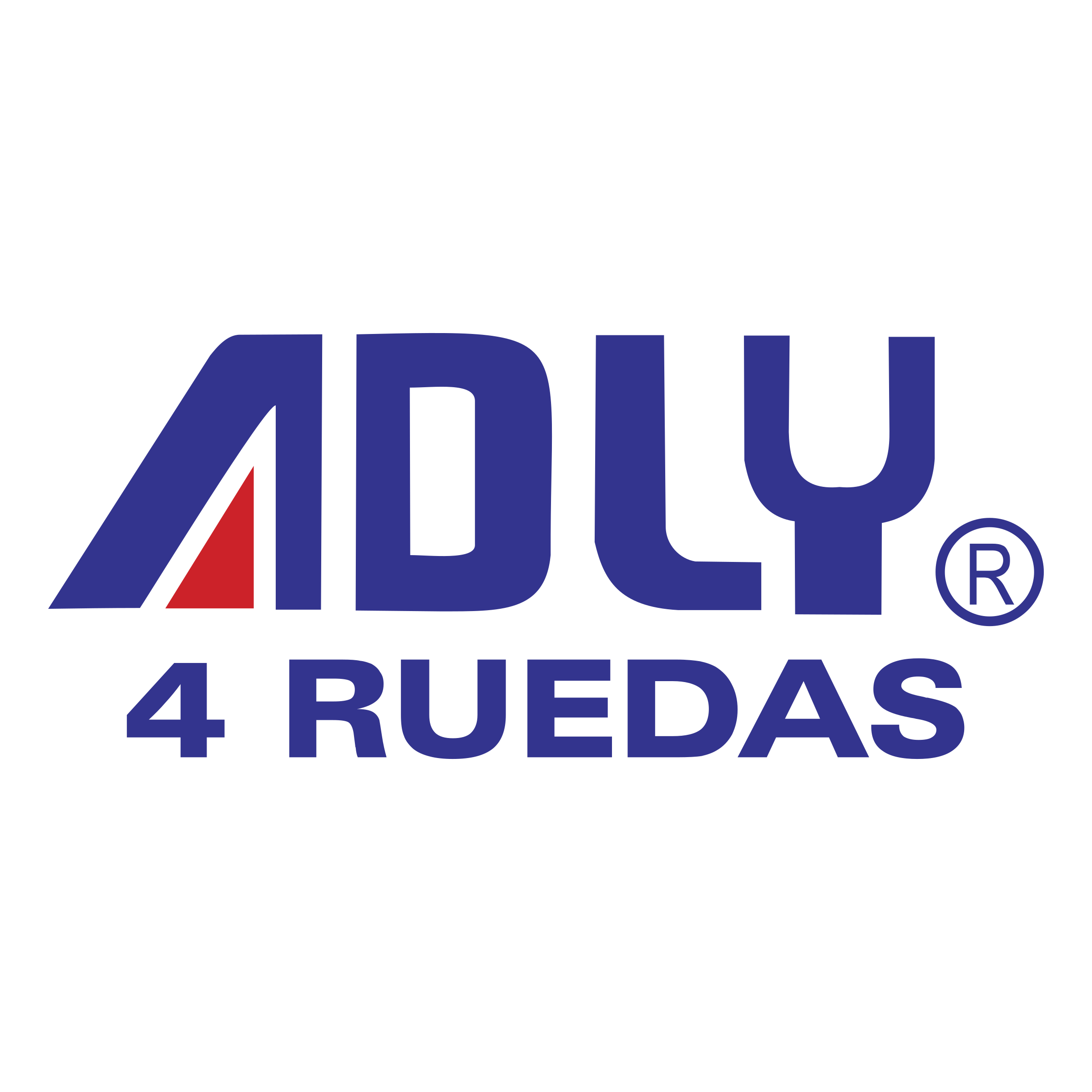 Adly