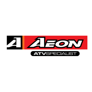 Peças Aeon
