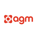 AGM