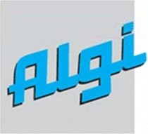 ALGI
