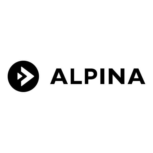 Alpina
