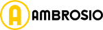 Ambrosio