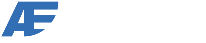 ARTEIN