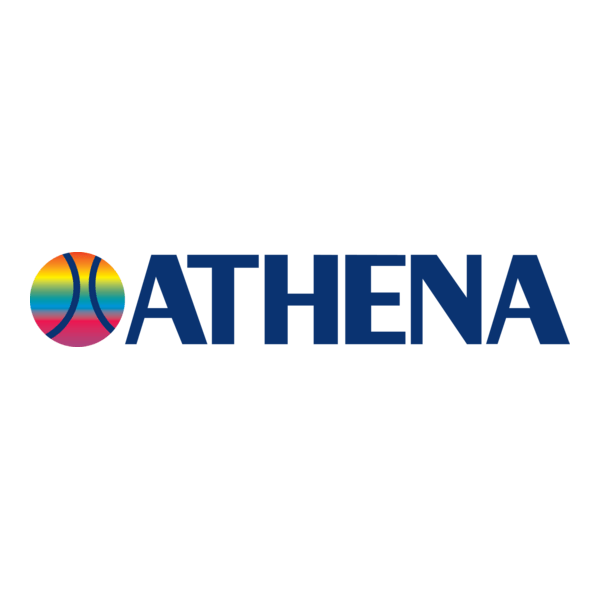 Athena