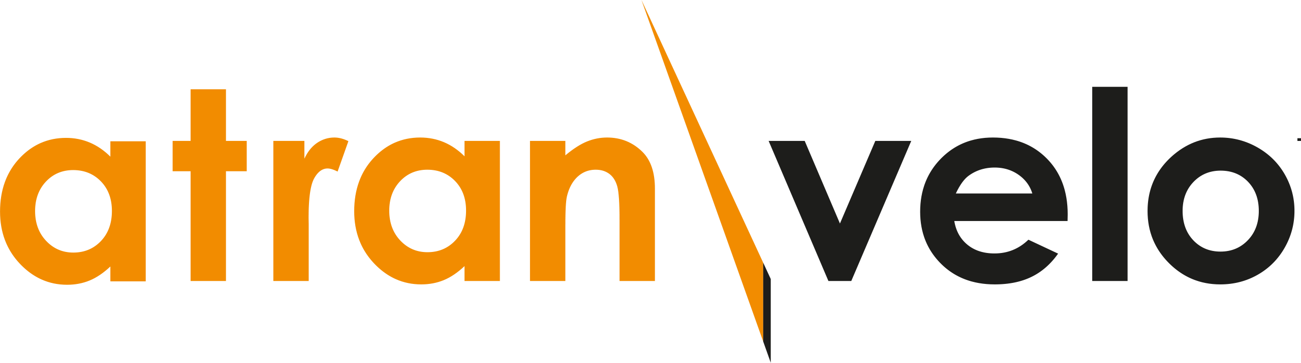 AtranVelo