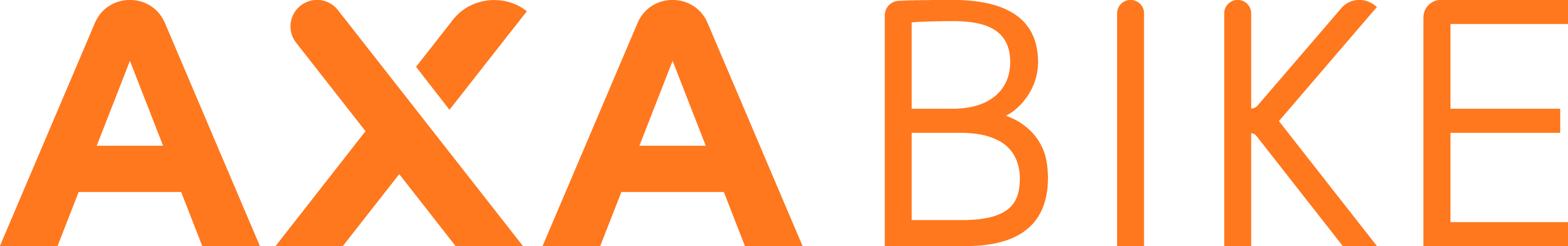 AXA