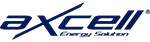 Axcell