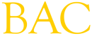 BAC