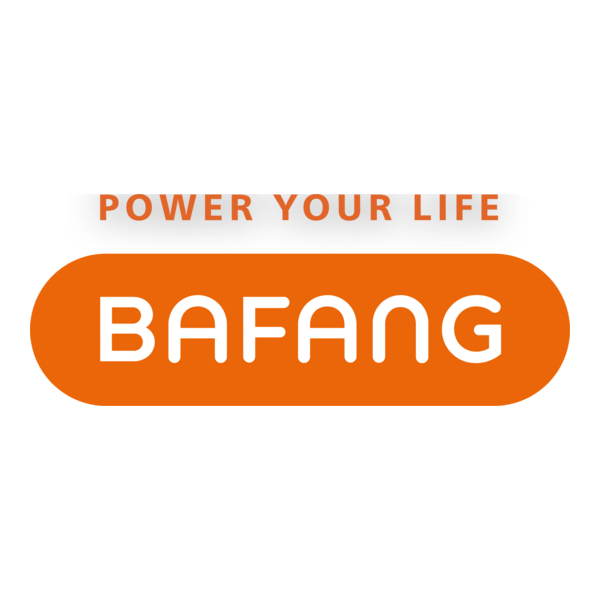 Bafang