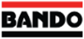 BANDO