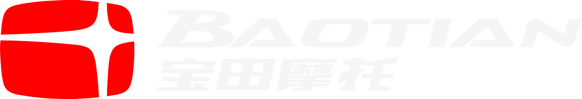 Baotian