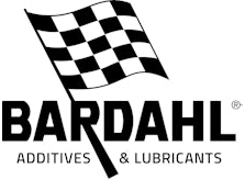 Bardahl